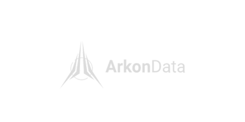 ArkonData