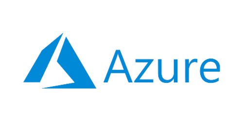 Azure