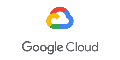 Google Cloud