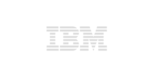 IBM