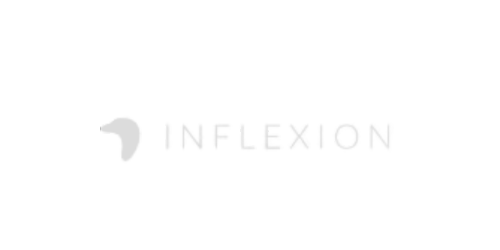 Inflexion