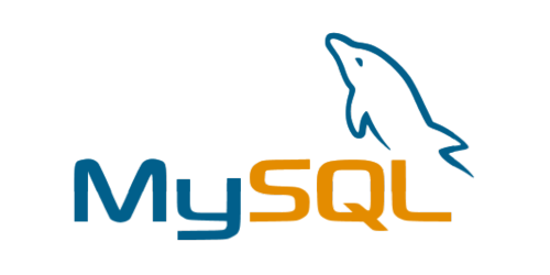 MySQL