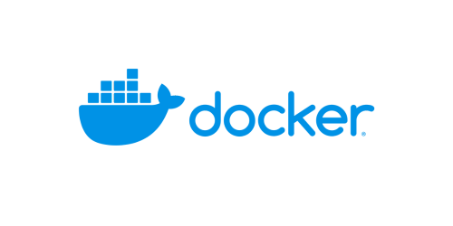 docker